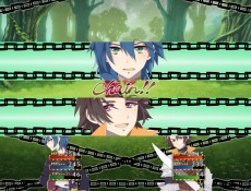 ꡼ No.012 | RPGĥMZפΥС1.3.ۿRPGĥȯΥǥȥ2ơRealityMindsפ2021ǯ˥꡼