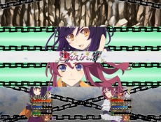 ꡼ No.013 | RPGĥMZפΥС1.3.ۿRPGĥȯΥǥȥ2ơRealityMindsפ2021ǯ˥꡼