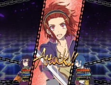 ꡼ No.015 | RPGĥMZפΥС1.3.ۿRPGĥȯΥǥȥ2ơRealityMindsפ2021ǯ˥꡼