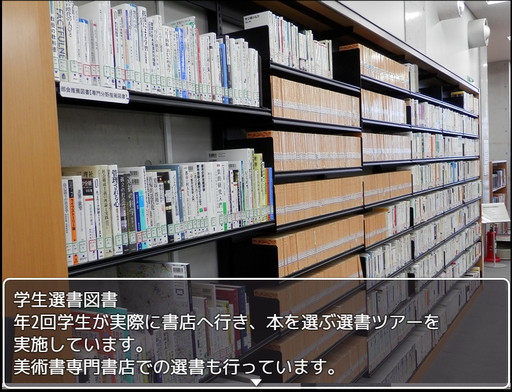 ꡼ No.002 | RPGĥפTwitter罸륭ڡ󳫺