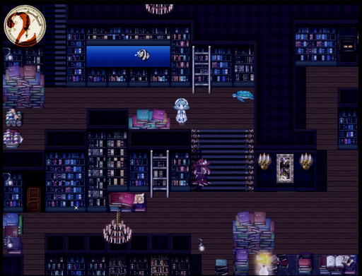 ꡼ No.004 | RPGĥפTwitter罸륭ڡ󳫺