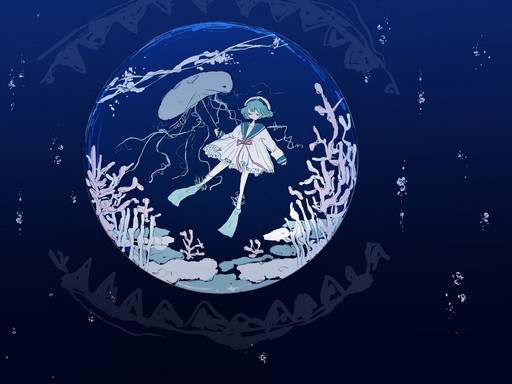 ꡼ No.005 | RPGĥפTwitter罸륭ڡ󳫺