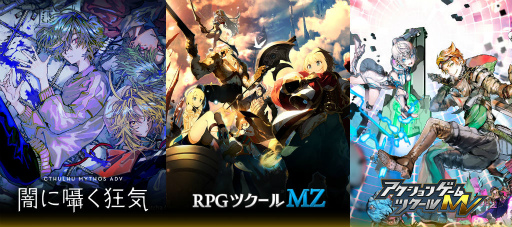 ꡼ No.001 | Steam֥ĥեƥХ׳ŷꡣ300ʰʾΥ˸ơúʡԡۿʤɤ罸