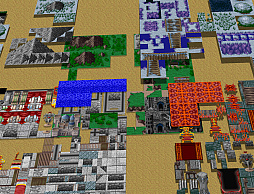 ꡼ No.005 | PS/SSѥեȡ֥ߥ졼RPGĥפβǺबRPGĥMZ׸ǥ꡼δ顤Υ󥹥ɤ