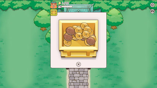 ���������꡼ No.003�Υ���ͥ������ / ���ҷбĥ��ߥ�졼�����֤��ߤƤ�פ�HTML5������ץ�åȥե�����OhSECHI���ۿ�����