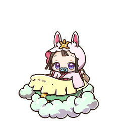 ���������꡼ No.004�Υ���ͥ������ / ���ҷбĥ��ߥ�졼�����֤��ߤƤ�פ�HTML5������ץ�åȥե�����OhSECHI���ۿ�����