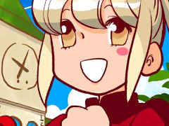 ���� ���᤬23ǯ�֤��£�륢�ɥ٥���㡼������ֿ͵�Days�פ��ۿ����������ȡ���ȯ�ϥᥬCD�֤�ߤߤߤä����פ��ݤ�������������