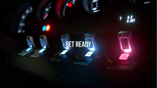 ���������꡼ No.001�Υ���ͥ������ / PS5�ѥ��եȡ֥����ġ��ꥹ��7�פ�ȯɽ����7ǯ�֤�Υʥ�Х�󥰺ǿ���