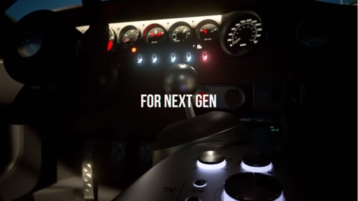 ���������꡼ No.002�Υ���ͥ������ / PS5�ѥ��եȡ֥����ġ��ꥹ��7�פ�ȯɽ����7ǯ�֤�Υʥ�Х�󥰺ǿ���