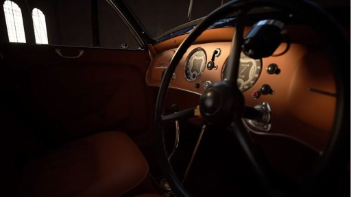 ���������꡼ No.005�Υ���ͥ������ / PS5�ѥ��եȡ֥����ġ��ꥹ��7�פ�ȯɽ����7ǯ�֤�Υʥ�Х�󥰺ǿ���