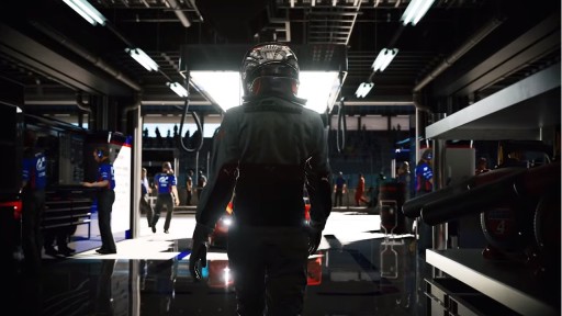 ���������꡼ No.006�Υ���ͥ������ / PS5�ѥ��եȡ֥����ġ��ꥹ��7�פ�ȯɽ����7ǯ�֤�Υʥ�Х�󥰺ǿ���