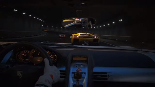 ���������꡼ No.007�Υ���ͥ������ / PS5�ѥ��եȡ֥����ġ��ꥹ��7�פ�ȯɽ����7ǯ�֤�Υʥ�Х�󥰺ǿ���