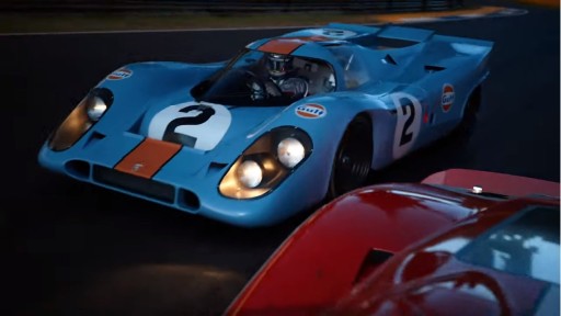 ���������꡼ No.008�Υ���ͥ������ / PS5�ѥ��եȡ֥����ġ��ꥹ��7�פ�ȯɽ����7ǯ�֤�Υʥ�Х�󥰺ǿ���