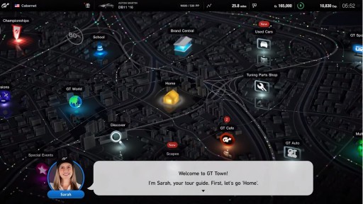 ���������꡼ No.010�Υ���ͥ������ / PS5�ѥ��եȡ֥����ġ��ꥹ��7�פ�ȯɽ����7ǯ�֤�Υʥ�Х�󥰺ǿ���