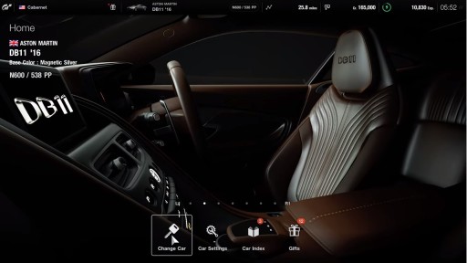 ���������꡼ No.011�Υ���ͥ������ / PS5�ѥ��եȡ֥����ġ��ꥹ��7�פ�ȯɽ����7ǯ�֤�Υʥ�Х�󥰺ǿ���