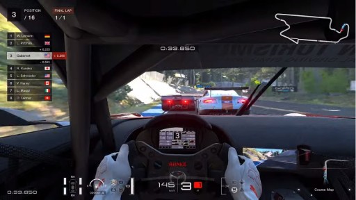 プレイステーション5 グランツーリスモ7 25周年限定ソフト付