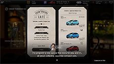 ���������꡼ No.020�Υ���ͥ������ / �֥����ġ��ꥹ��7�פ�ͽ��������դ��������ȡ��ȥ西 GR��ꥹ���̻��ͼ֤ʤɤ��������25��ǯ���˥С����꡼���ǥ�������