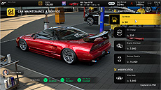 ���������꡼ No.022�Υ���ͥ������ / �֥����ġ��ꥹ��7�פ�ͽ��������դ��������ȡ��ȥ西 GR��ꥹ���̻��ͼ֤ʤɤ��������25��ǯ���˥С����꡼���ǥ�������