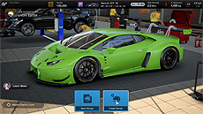 ���������꡼ No.025�Υ���ͥ������ / �֥����ġ��ꥹ��7�פ�ͽ��������դ��������ȡ��ȥ西 GR��ꥹ���̻��ͼ֤ʤɤ��������25��ǯ���˥С����꡼���ǥ�������