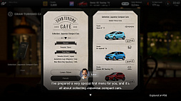 画像ギャラリー No.019のサムネイル画像 / 「グランツーリスモ7」パッケージ版の予約受付が本日開始。25周年アニバーサリーエディションはスチールブック仕様で登場