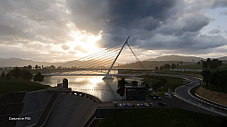 画像ギャラリー No.026のサムネイル画像 / 「グランツーリスモ7」パッケージ版の予約受付が本日開始。25周年アニバーサリーエディションはスチールブック仕様で登場