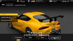 ꡼ No.003Υͥ / ֥ġꥹ7סҲBehind The Scenesɤ6ơ֥塼ʡפޥѤǤѡĿϲ¿