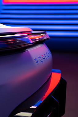 ꡼ No.004 | ֥ġꥹ7׼Ͽȥݥ륷 ӥ ġꥹɤȯɽ⡣FIA ġꥹ ԥ󥷥å 2021ԥ