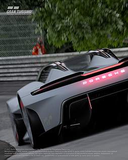 ꡼ No.011 | ֥ġꥹ7׼Ͽȥݥ륷 ӥ ġꥹɤȯɽ⡣FIA ġꥹ ԥ󥷥å 2021ԥ