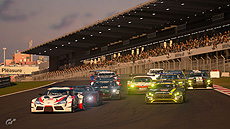 ꡼ No.014 | ֥ġꥹ7׼Ͽȥݥ륷 ӥ ġꥹɤȯɽ⡣FIA ġꥹ ԥ󥷥å 2021ԥ