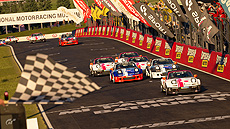 ꡼ No.015 | ֥ġꥹ7׼Ͽȥݥ륷 ӥ ġꥹɤȯɽ⡣FIA ġꥹ ԥ󥷥å 2021ԥ