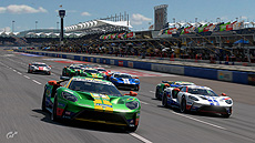 ꡼ No.016 | ֥ġꥹ7׼Ͽȥݥ륷 ӥ ġꥹɤȯɽ⡣FIA ġꥹ ԥ󥷥å 2021ԥ