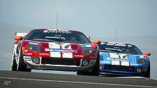 ꡼ No.018 | ֥ġꥹ7׼Ͽȥݥ륷 ӥ ġꥹɤȯɽ⡣FIA ġꥹ ԥ󥷥å 2021ԥ