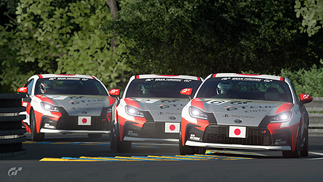 ꡼ No.019 | ֥ġꥹ7׼Ͽȥݥ륷 ӥ ġꥹɤȯɽ⡣FIA ġꥹ ԥ󥷥å 2021ԥ