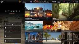 画像ギャラリー No.028のサムネイル画像 / 「グランツーリスモ7」のメディア向けデジタルメディアイベントをレポート。シリーズプロデューサーが,プレイ映像とともに特徴を紹介