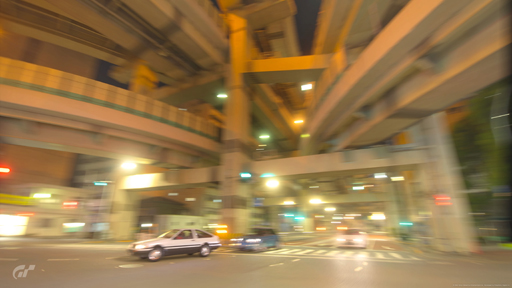 ꡼ No.012 | 졼ʤ֥ġꥹ7פγڤޤ򤵤ϡ®뤳Ȥʤ