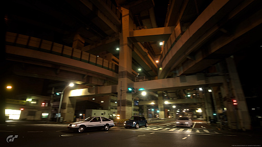 ꡼ No.013 | 졼ʤ֥ġꥹ7פγڤޤ򤵤ϡ®뤳Ȥʤ