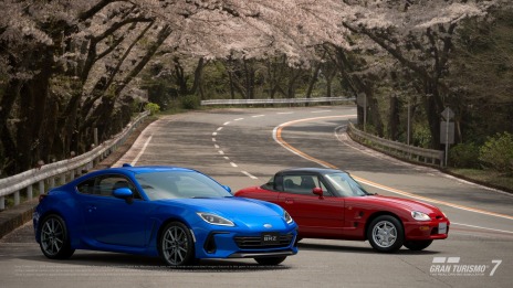 ꡼ No.006 | ֥ġꥹ7פΥåץǡ1.13ξΥХ BRZGT30021俷ʥ쥤Ȥɲ