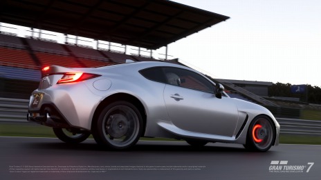 ꡼ No.015 | ֥ġꥹ7פΥåץǡ1.13ξΥХ BRZGT30021俷ʥ쥤Ȥɲ