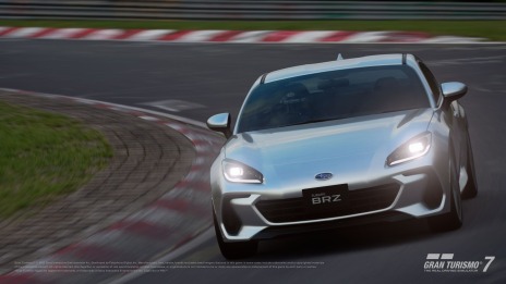 ꡼ No.016 | ֥ġꥹ7פΥåץǡ1.13ξΥХ BRZGT30021俷ʥ쥤Ȥɲ