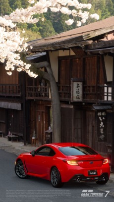 ꡼ No.019 | ֥ġꥹ7פΥåץǡ1.13ξΥХ BRZGT30021俷ʥ쥤Ȥɲ