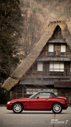 ꡼ No.024 | ֥ġꥹ7פΥåץǡ1.13ξΥХ BRZGT30021俷ʥ쥤Ȥɲ