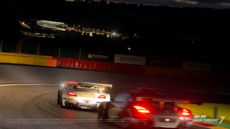 ꡼ No.028 | ֥ġꥹ7פΥåץǡ1.13ξΥХ BRZGT30021俷ʥ쥤Ȥɲ