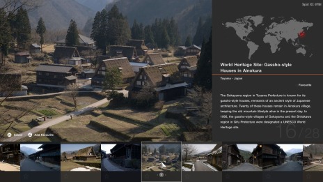 ꡼ No.030 | ֥ġꥹ7פΥåץǡ1.13ξΥХ BRZGT30021俷ʥ쥤Ȥɲ