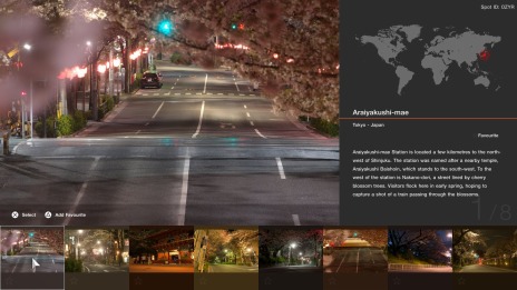 ꡼ No.031 | ֥ġꥹ7פΥåץǡ1.13ξΥХ BRZGT30021俷ʥ쥤Ȥɲ