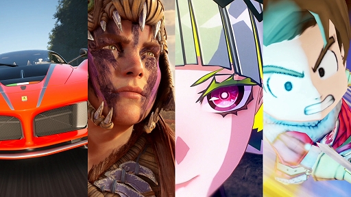 ꡼ No.001 | PlayStationοTVCMͤϥץ쥤䡼פϡCM󥰡ȥץ쥤䡼ɤ˾褻ơPS5/PS4ܥȥҲ