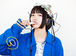 ꡼ No.002 | PlayStationοTVCMͤϥץ쥤䡼פϡCM󥰡ȥץ쥤䡼ɤ˾褻ơPS5/PS4ܥȥҲ