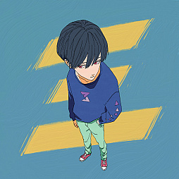 ꡼ No.003 | PlayStationοTVCMͤϥץ쥤䡼פϡCM󥰡ȥץ쥤䡼ɤ˾褻ơPS5/PS4ܥȥҲ