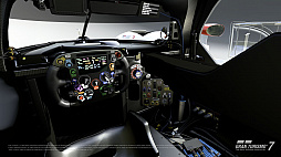 ꡼ No.007 | ֥ġꥹ7סTOYOTA GR010 HYBRIDʤ3οּȡץý˥˥塼󥺤ɲä륢åץǡȤ»