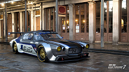 ꡼ No.012 | ֥ġꥹ7סTOYOTA GR010 HYBRIDʤ3οּȡץý˥˥塼󥺤ɲä륢åץǡȤ»