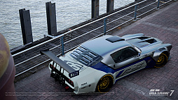 ꡼ No.013 | ֥ġꥹ7סTOYOTA GR010 HYBRIDʤ3οּȡץý˥˥塼󥺤ɲä륢åץǡȤ»